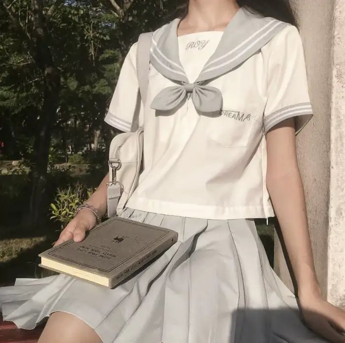 试管人魔