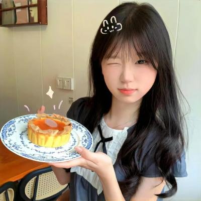 微笑杀神 2023