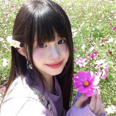黑百合小区