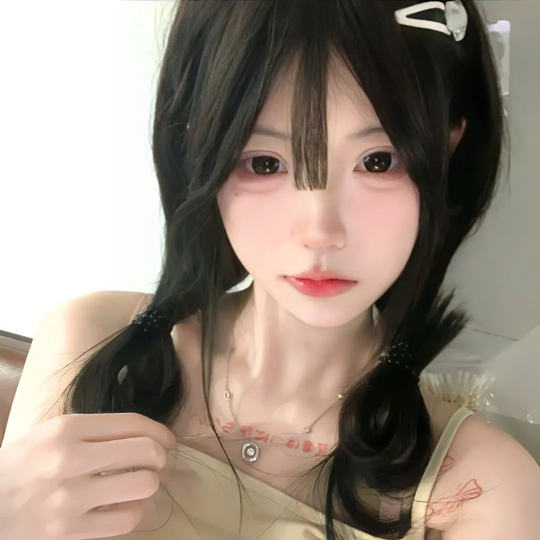 女明星艳史