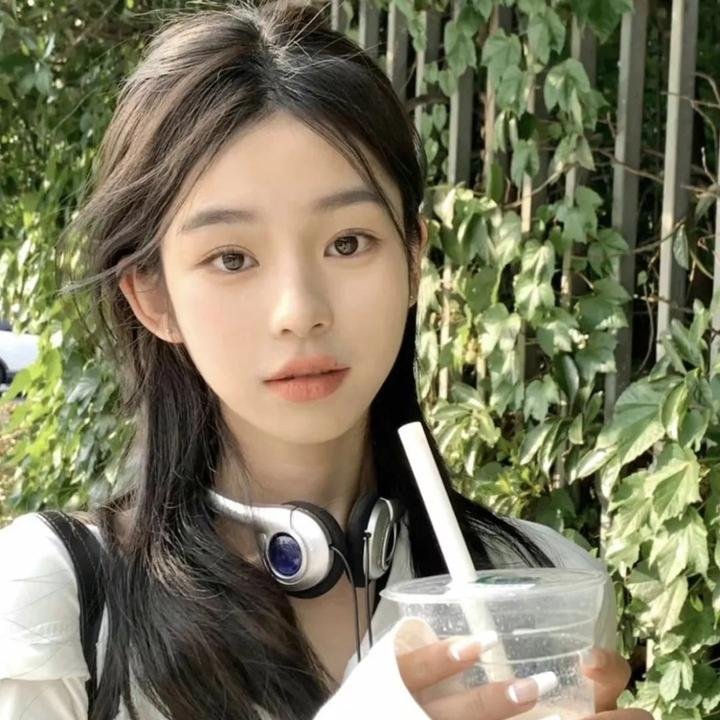 星光继承者