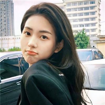 我的名字是莱尼
