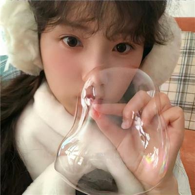 魔都爱之十二星座