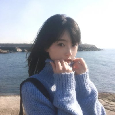 家庭治愈