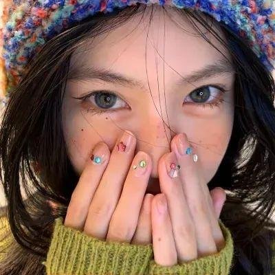 大恋爱：与将我忘记的你
