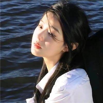 寂静风暴