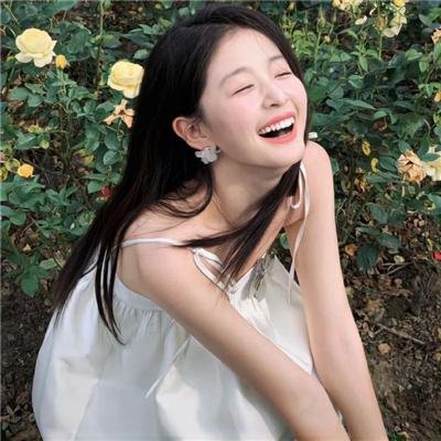 吃蛋糕的人