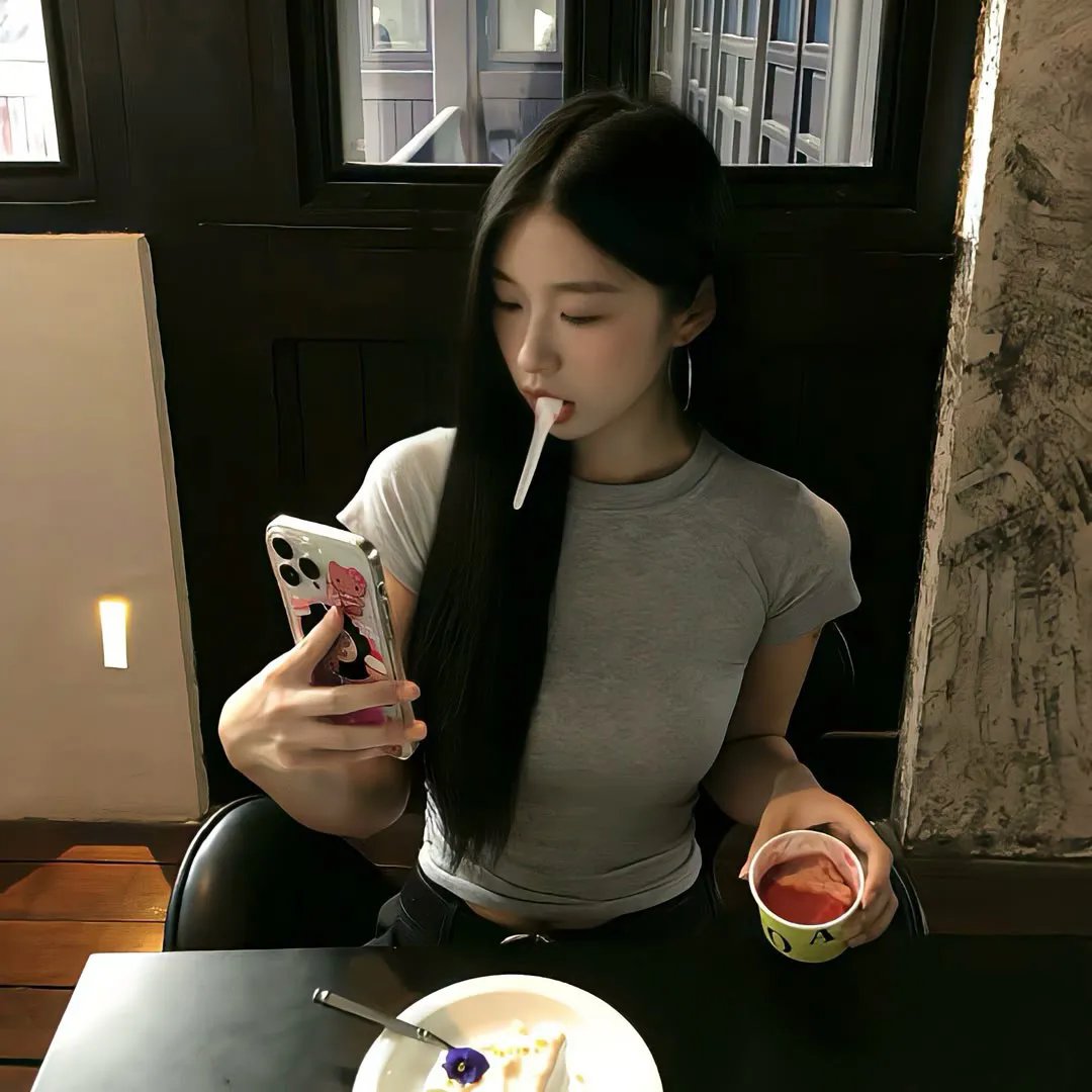 侍者