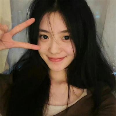 舞动青春之女子天团