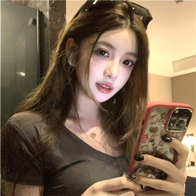 迷信