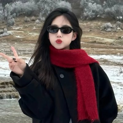 无间英雄