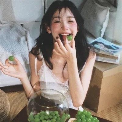 甜心杀手