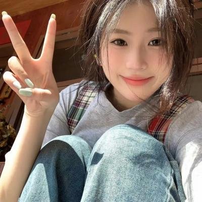 路边野花不要采