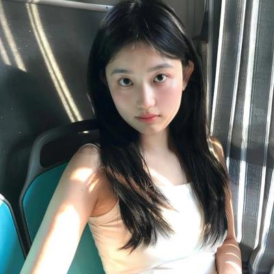 寻找彼端的你