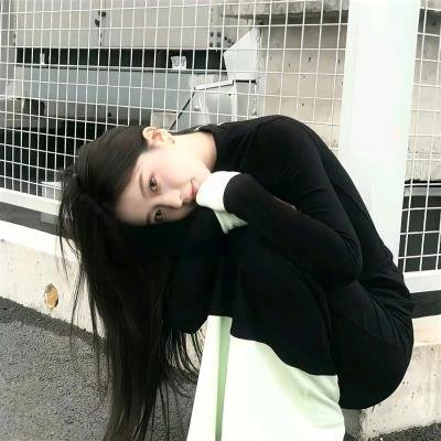 南海美人鱼