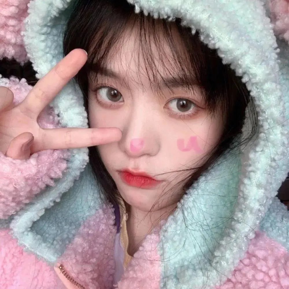 石磨的婚事