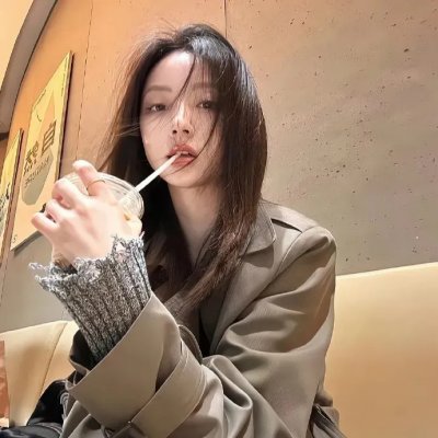 花见